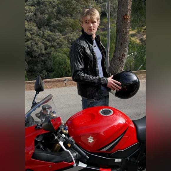 Deadly Sibling Rivalry ~(Dvd 2011)~Charisma Carpenter~ Kyle Richards~ULTRA RARE - Picture 3 of 9